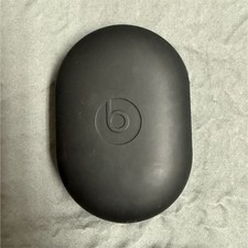 Beats Studio Buds Empty Case Shell Only NO Charger / NO Earbuds