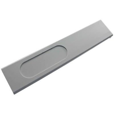 Delonghi 5551016400 Appliance One Hole Window Bracket