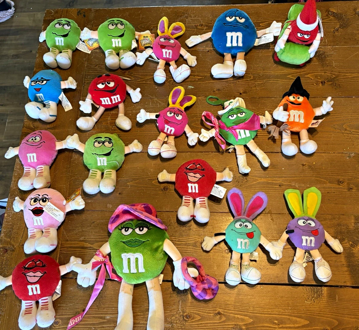 M&M's products for sale | eBay