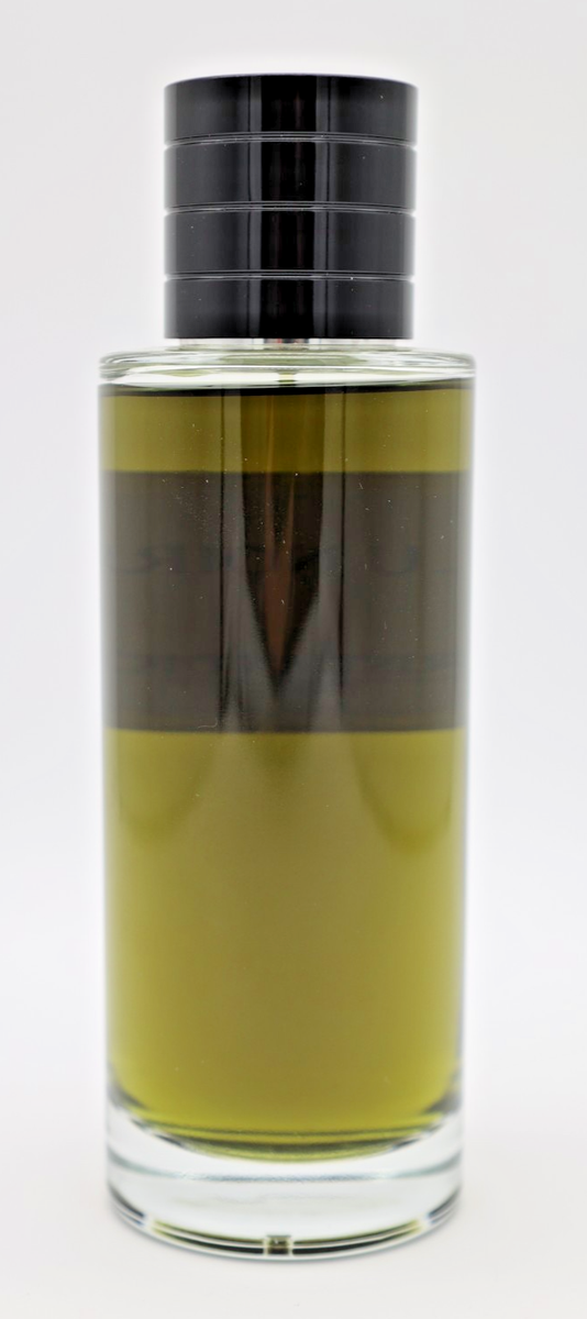 s-l1200.png