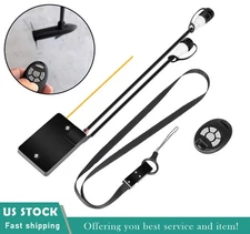 1866155 Fits 2017 & Newer Minn Kota PowerDrive Trolling Motors Co-Pilot System