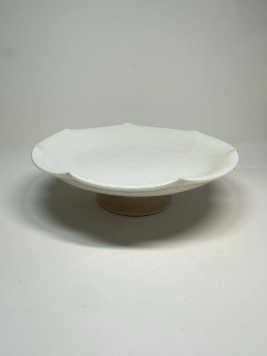 song dynasty products for sale | eBay