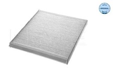Filtre d'habitacle Chevrolet KALOS