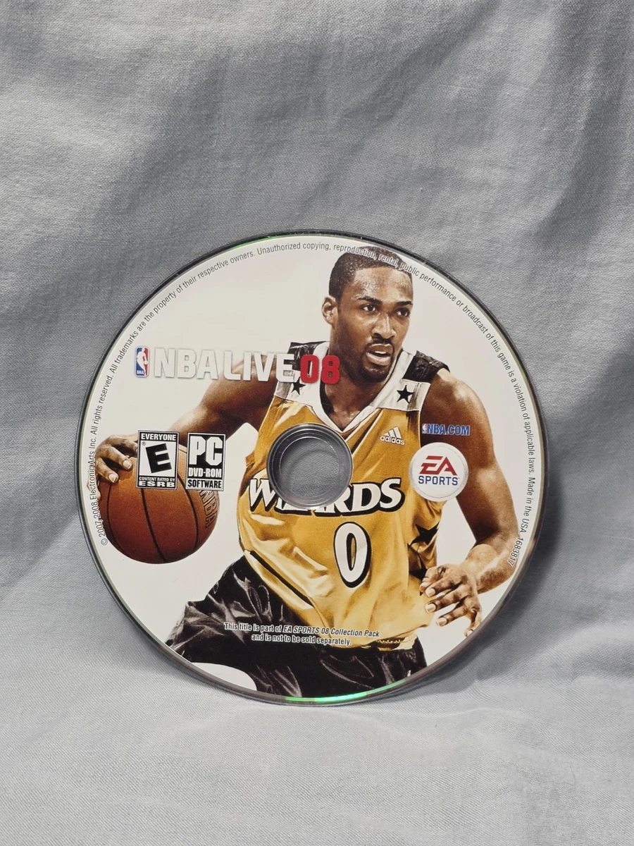 EA Sports PC Video Games for sale | eBay