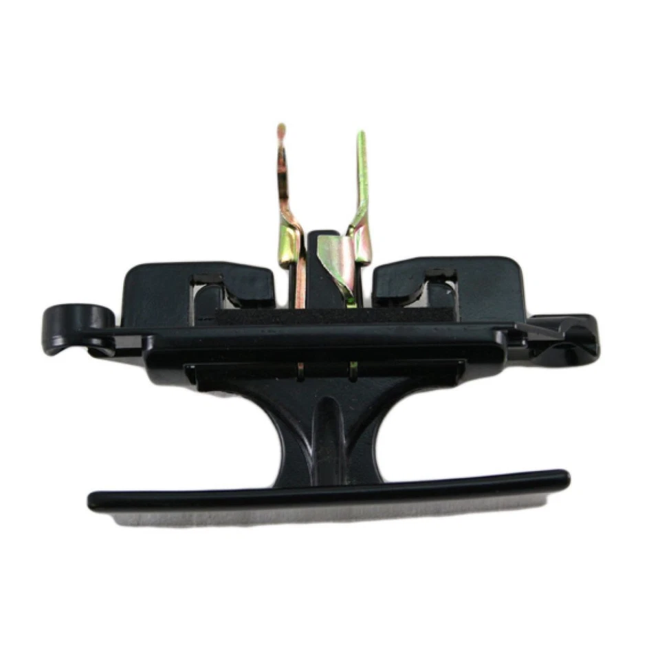 Conjunto de maçanetas internas de porta deslizante par para 90-96 Lumina APV - Imagem 3 de 3