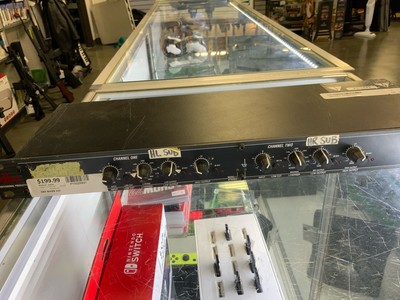 DBX 223 (P15025921)