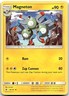 Pokemon Magneton Forbidden Light SM06 #35/131 Uncommon LP BUY 2, 1 FREE!