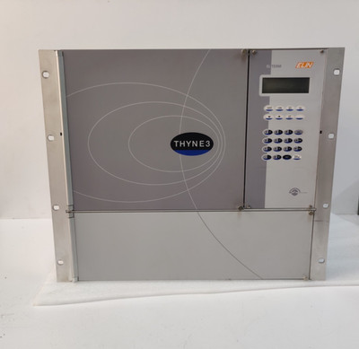 ELIN VATECH 35CE1103 DIGITAL SYSTEMS