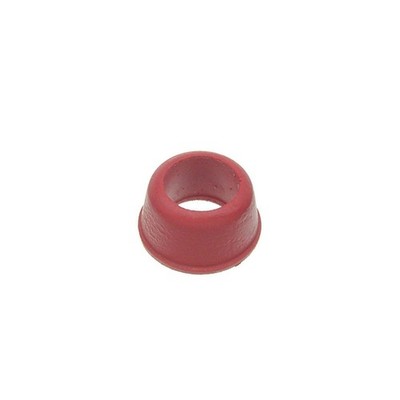 PPG 38834 for PlumbMaster 5/8 Id X 5/8 Od X 3/8 Thickness Molded Cone Slip J