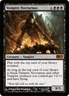 MTG English Vampire Nocturnus NM Foil Magic 2013 Core Set