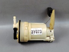 Speed Daddy Fuel Pump Module Assembly For 05-16 Pontiac Vibe, Toyota Corolla & Matrix – 1.8L/2.4L – Direct Fit!