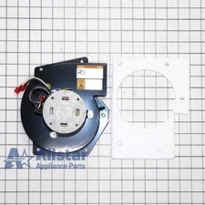 NBK-12195 BLOWER MOTOR, DRAFT INDUCER 230V 1054268 A148