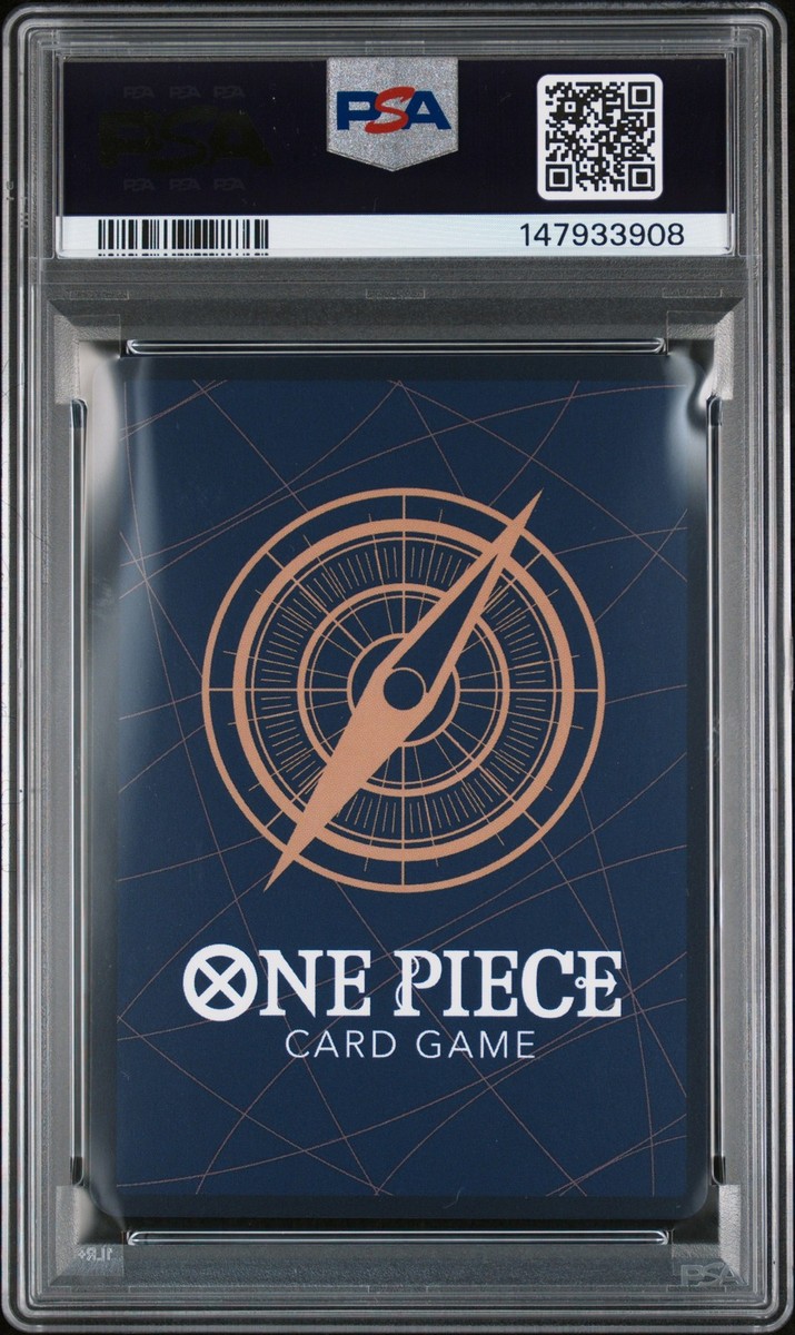 2026 ONE PIECE PROMOS COLLEGE BASKETBALL: US VOYAGE MONKEY D
