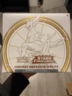 Pokémon - ETB EB09 Stars Étincelantes - NEUF - FR