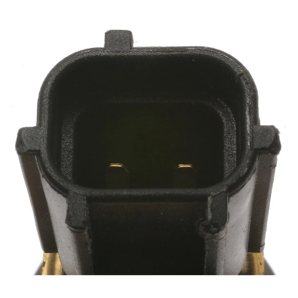 Sensor de temperatura de culata de motor V6 de 3,0 L para Lincoln LS 2000-2005 SMP Foto 3 de 4