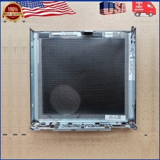 FOR HP Mini EliteDesk 400 600 800 G9 DM Deskt...