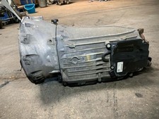 Boite de vitesse Mercedes VITO