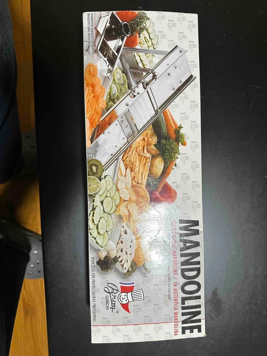 Bron Slicer for sale | eBay