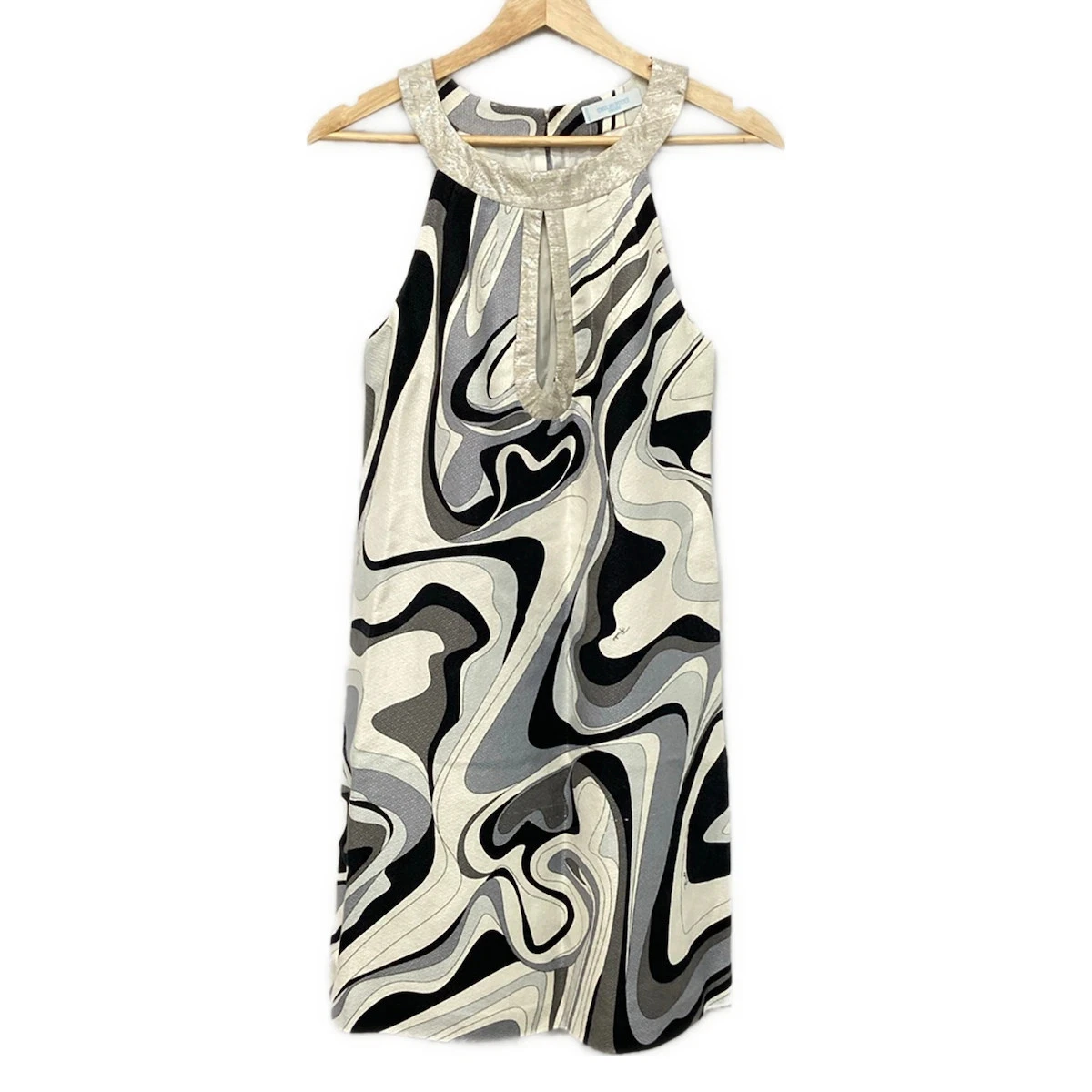 Black Emilio Pucci Dresses for Women for sale | eBay
