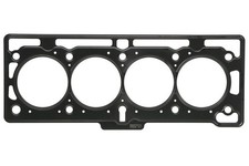 Joint de culasse Dacia LODGY 