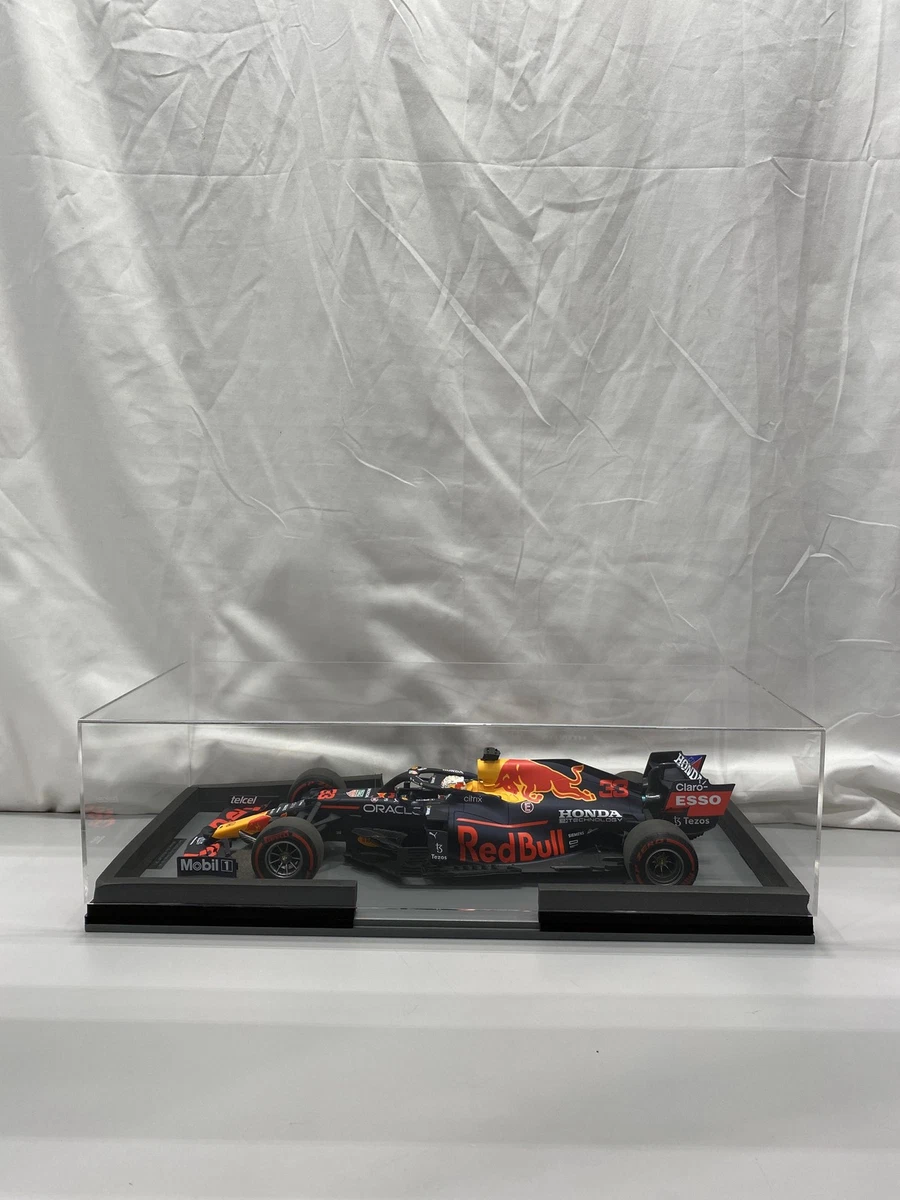 Spark 1:12 Diecast & Toy Vehicles Just Listed 2026