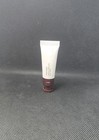 Glossier Cloud Paint in Drift .33 fl oz New in Damaged Box — photo 2