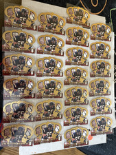 (50) Junior Seau 1996 Pacific Crown Royale #CR135 Football Cards Lot Collection