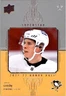 2021-22 Upper Deck Honor Roll #HR15 Sidney Crosby - HKY