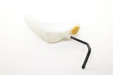 2020 - 2025 SUBARU LEGACY COOLANT HEATER WATER RECOVERY BOTTLE RESERVOIR OEM