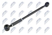 Original NTY Lenker RadaufhäNgung ZWT-TY-055 FüR Toyota