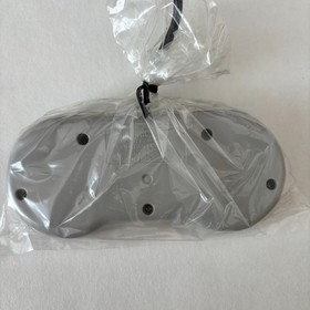 [Unused] Official Super Famicom Controller SFC SNES Nintendo from Japan