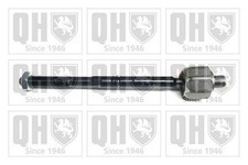 QUINTON HAZELL Axialgelenk Spurstange passend f&uuml;r MERCEDES-BENZ GLK (X204) Vorne