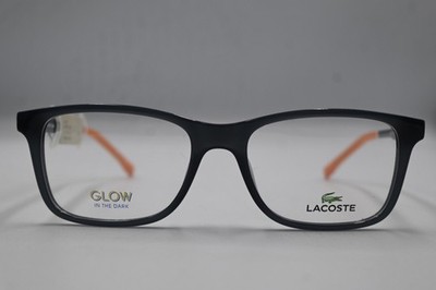 lacoste eyeglasses frames L3647 020 50[]16 140 (QV)