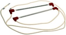 WP61001846 61001846 Refrigerator Defrost Heater by Part Supply House