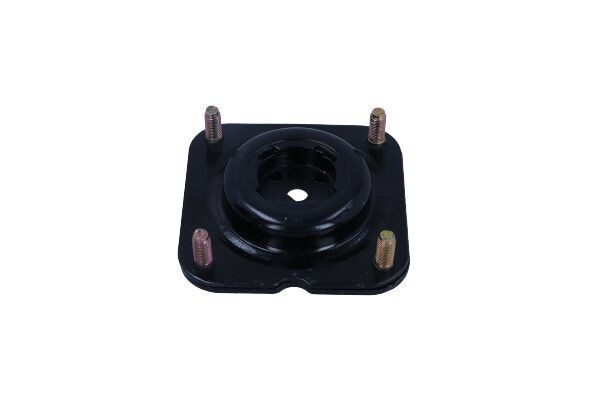 Maxgear 72-3223 FederbeinstüTzlager FüR Mazda-image