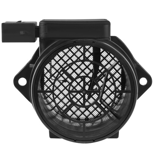 Sensor de flujo de aire de alta masa MAF con carcasa compatible con Hyundai Elantra 2003-2010 2,0 L - Imagen 5 de 5