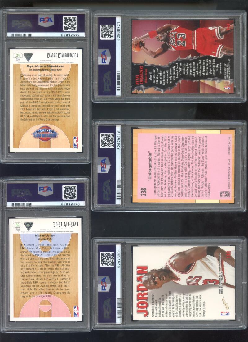 レイアレン  NBAカード　96-97   topps chrome  PSA7 1996-97 Ray Allen #217 Topps Chrome PSA 9 Mint Rookie Card