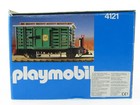 Bild 7 von 17