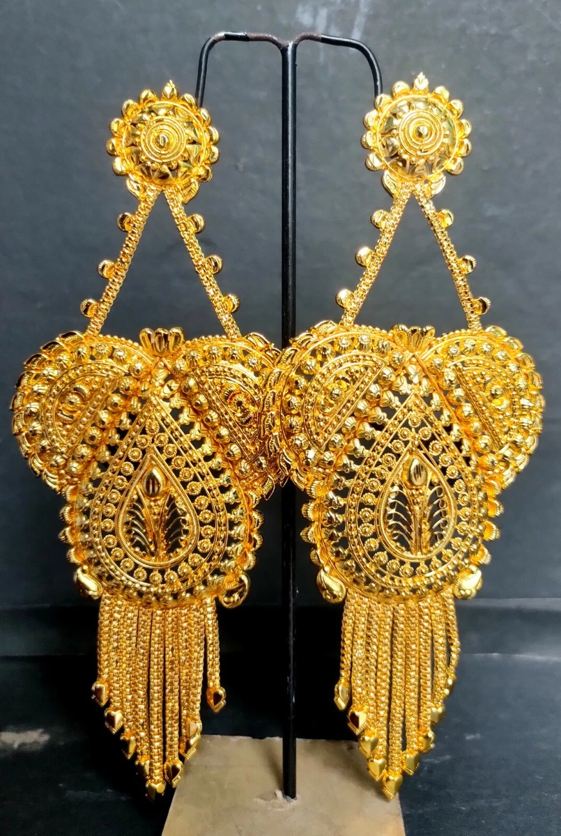 Cyber monday best sale earrings