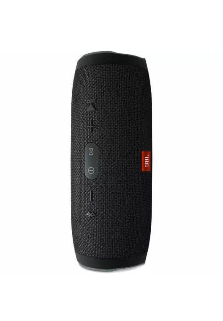 jbl charge 3 us