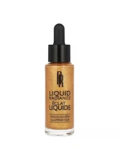 Liquid Radiance Highlighter, 9310 Gold Dust, 1 fl oz (30 ml)