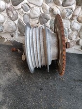 Mozzo Completo Moto Morini Corsaro 150