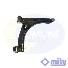 Fits VW Crafter 2016- Man TGE 2016- Track Control Arm Front Right Lower Mity #1