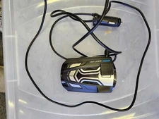 Cobra SPX955 Cobra 14 Band 360 Degree Radar / Laser Detector