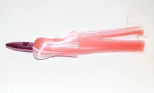 7"  Islander Styl Trolling Lure Wahoo Tuna Marlin Mahi Dorado ONO Big Game Iland