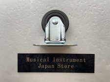 Ampeg Amplifier Casters for Ampeg Cabinet SVT-810E SVT-610HLF 51-961-01 New