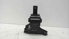 Support moteur Hyundai ELANTRA