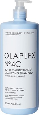 Olaplex N°4C Clarifying Shampoo 1000 ml