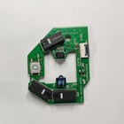 Foto 3 di 6