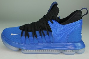 kd 10 size 5